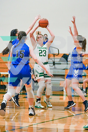 12_TWCA_FRASSATI_GBB_McKenna Meadors_-(BCC)