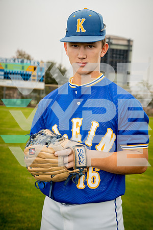 KLEIN_HIGH_BSBL_158-(BCC)
