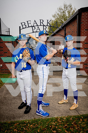 KLEIN_HIGH_BSBL_138-(BCC)