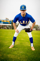 KLEIN_HIGH_BSBL_147-(BCC)
