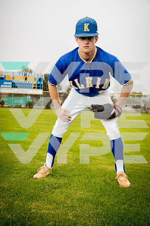 KLEIN_HIGH_BSBL_147-(BCC)