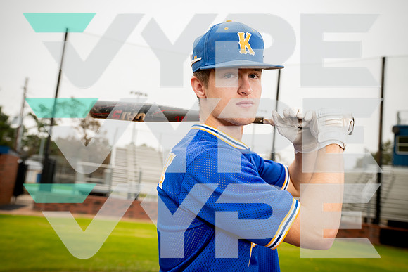 KLEIN_HIGH_BSBL_164-(BCC)