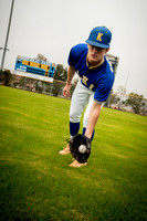 KLEIN_HIGH_BSBL_145-(BCC)
