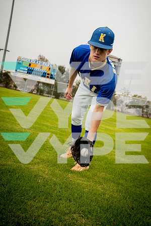 KLEIN_HIGH_BSBL_145-(BCC)