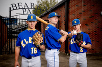 KLEIN_HIGH_BSBL_139-(BCC)
