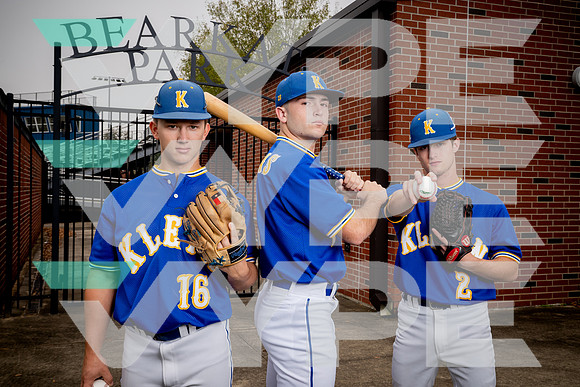 KLEIN_HIGH_BSBL_139-(BCC)