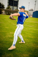 KLEIN_HIGH_BSBL_153-(BCC)