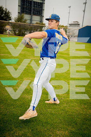 KLEIN_HIGH_BSBL_153-(BCC)