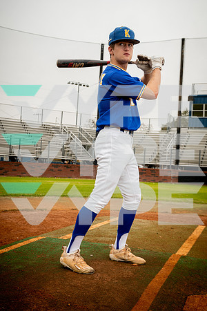 KLEIN_HIGH_BSBL_161-(BCC)