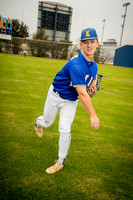 KLEIN_HIGH_BSBL_156-(BCC)