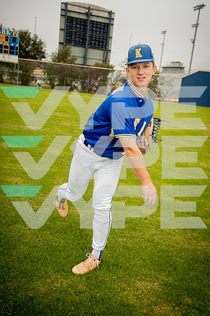 KLEIN_HIGH_BSBL_156-(BCC)