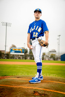 KLEIN_HIGH_BSBL_144-(BCC)