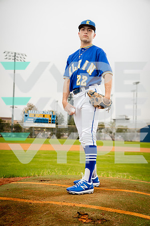 KLEIN_HIGH_BSBL_144-(BCC)