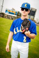 KLEIN_HIGH_BSBL_150-(BCC)