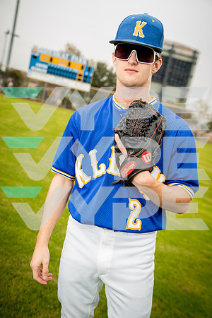 KLEIN_HIGH_BSBL_150-(BCC)