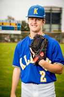 KLEIN_HIGH_BSBL_149-(BCC)