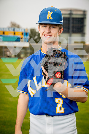 KLEIN_HIGH_BSBL_149-(BCC)
