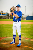 KLEIN_HIGH_BSBL_141-(BCC)