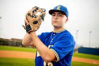 KLEIN_HIGH_BSBL_143-(BCC)