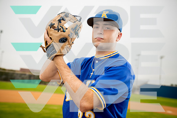 KLEIN_HIGH_BSBL_143-(BCC)