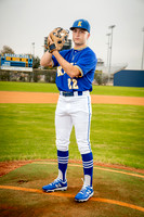 KLEIN_HIGH_BSBL_140-(BCC)