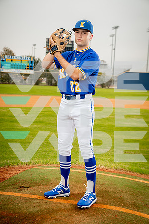 KLEIN_HIGH_BSBL_140-(BCC)