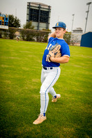 KLEIN_HIGH_BSBL_154-(BCC)