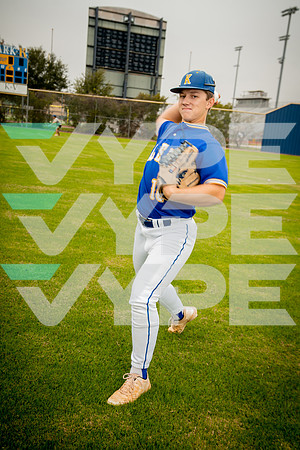 KLEIN_HIGH_BSBL_154-(BCC)
