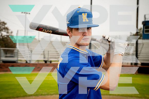 KLEIN_HIGH_BSBL_162-(BCC)