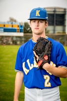 KLEIN_HIGH_BSBL_148-(BCC)