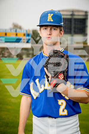KLEIN_HIGH_BSBL_148-(BCC)