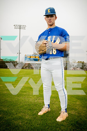 KLEIN_HIGH_BSBL_160-(BCC)