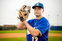 KLEIN_HIGH_BSBL_142-(BCC)