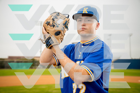 KLEIN_HIGH_BSBL_142-(BCC)