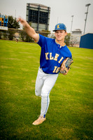 KLEIN_HIGH_BSBL_155-(BCC)