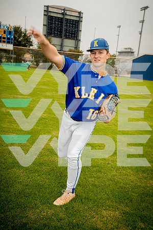 KLEIN_HIGH_BSBL_155-(BCC)
