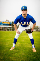KLEIN_HIGH_BSBL_146-(BCC)
