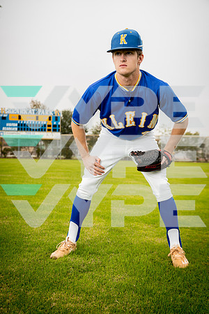 KLEIN_HIGH_BSBL_146-(BCC)