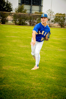 KLEIN_HIGH_BSBL_152-(BCC)