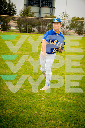 KLEIN_HIGH_BSBL_152-(BCC)