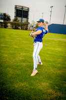 KLEIN_HIGH_BSBL_157-(BCC)