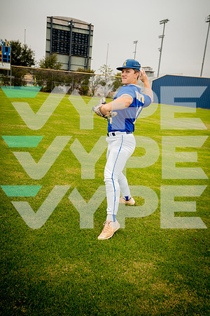 KLEIN_HIGH_BSBL_157-(BCC)