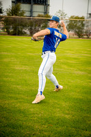 KLEIN_HIGH_BSBL_151-(BCC)