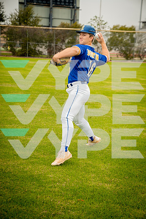 KLEIN_HIGH_BSBL_151-(BCC)