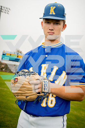 KLEIN_HIGH_BSBL_159-(BCC)