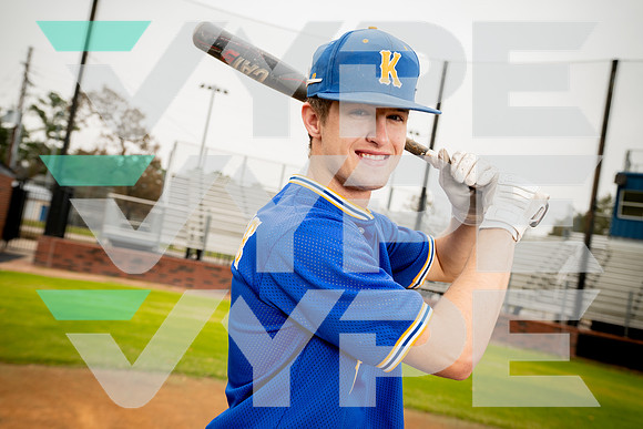 KLEIN_HIGH_BSBL_163-(BCC)