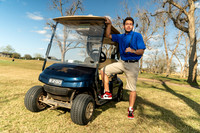 WILLOWRIDGE_GOLF_Wyatt Carter_56-(BCC)