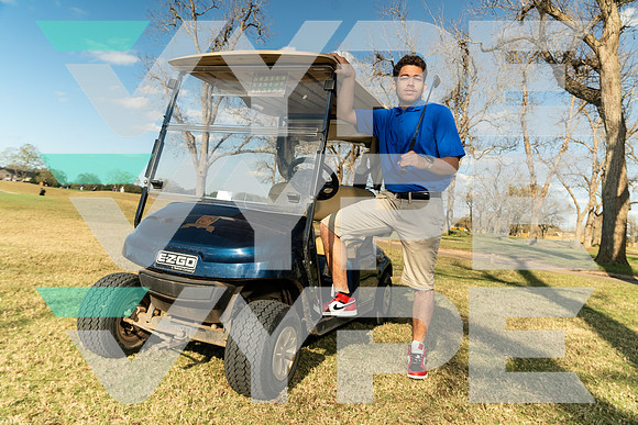 WILLOWRIDGE_GOLF_Wyatt Carter_56-(BCC)