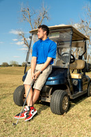 WILLOWRIDGE_GOLF_Wyatt Carter_59-(BCC)