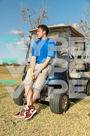 WILLOWRIDGE_GOLF_Wyatt Carter_59-(BCC)